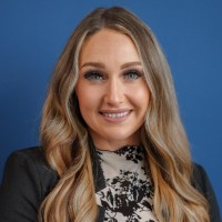Sierra Egge