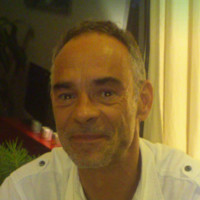 Marc Lagarde