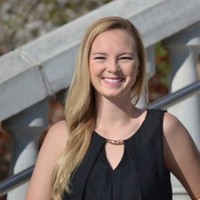 Kelsey Neel