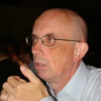 Jean-Francois Marroy