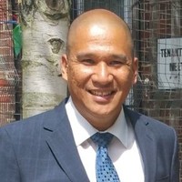 Jose C. Geremia