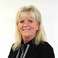 Fabienne Marquis Gendreau