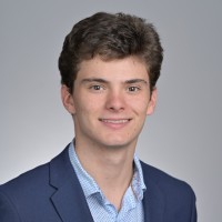 Ryan Columbo