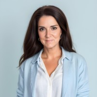 Mélanie Casavant