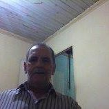 Jorge Luiz Rodrigues De Sa