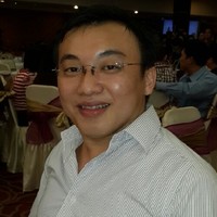 Aditya Kurniawan Sasongko