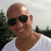 Orlando Conte