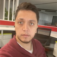 Jorge Alvarez