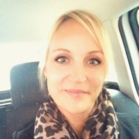 Doris Weber