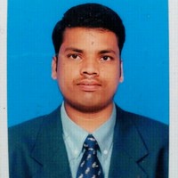Sanatan Naik