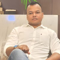 Jibon Dewan