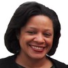 Lisa Smith