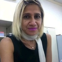 Fatima Cardoso