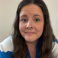 Briana Forslund