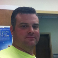 Matthew Bracci