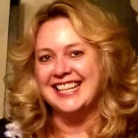 Jackie Karkiewicz
