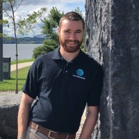 Philippe Brouard, ing.