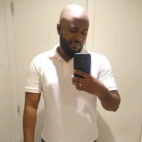 Luiz Jorge Jr