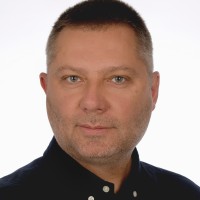 Marcin Kulesza