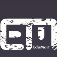 EduMart Fair