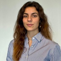 Júlia Gombau Rodríguez