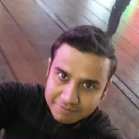 Gaurav Kumar