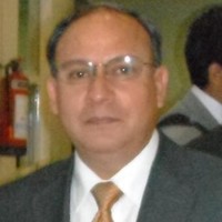 ARMANDO CASTELAN VELASCO