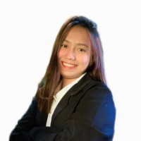 Hyacinth Catalo