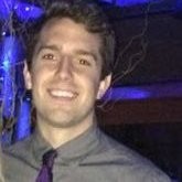 Tyler Montray