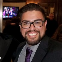 Isaiah Salas