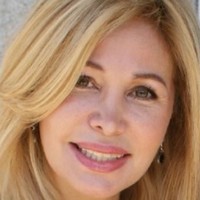 Ivonne Bautista