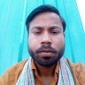 Pankajkumar pankajKumar