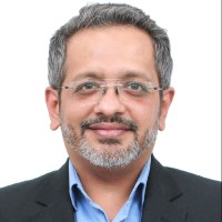 Varun Ahuja