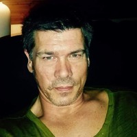Jens Hanssen