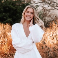 Baileigh Pepper