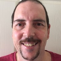 Paul Bridgeman