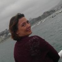 séverine poupeney bouchoucha
