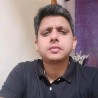 Nagendra Nagabhushana
