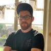 Tyler Shipman