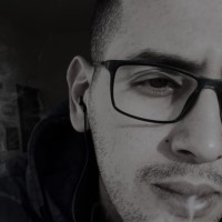 Badr Dahhaoui