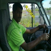 Jeya Balan