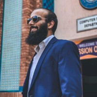 Muhammad Ibrahim
