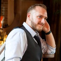 Daniel Schulze-Wodrich