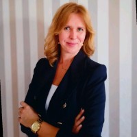 Katarzyna Włostowska