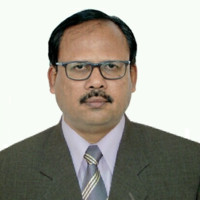 SAMIRAN MANDAL