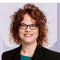 Jennifer Chrisman