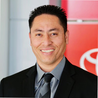 Edison Espinal