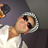 Phil Atack