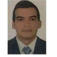 Julian Andres Bravo S.