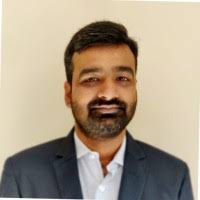 Nitesh Bajaj